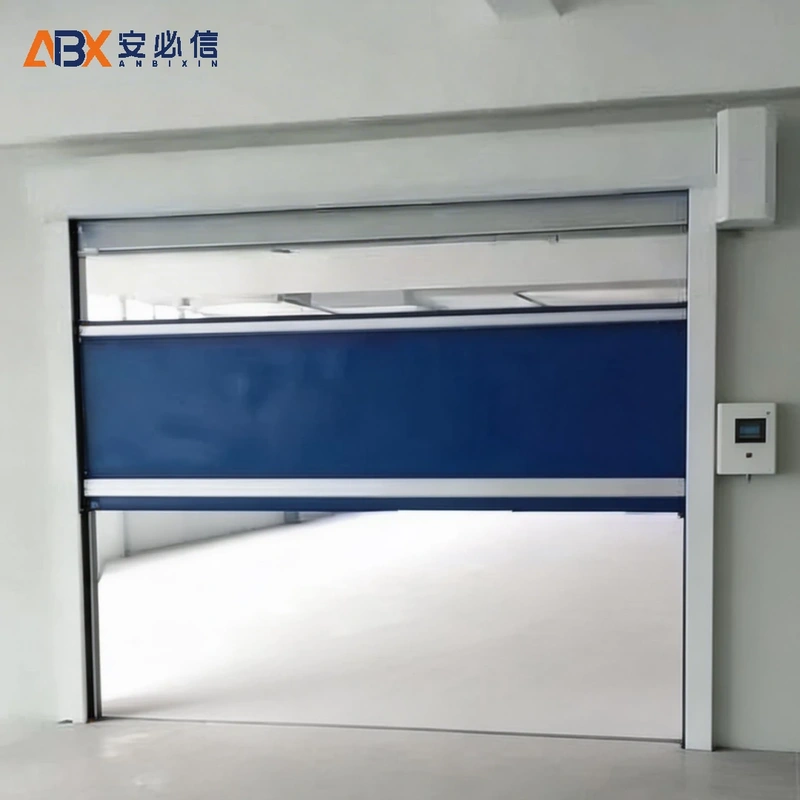 普洱市高速门